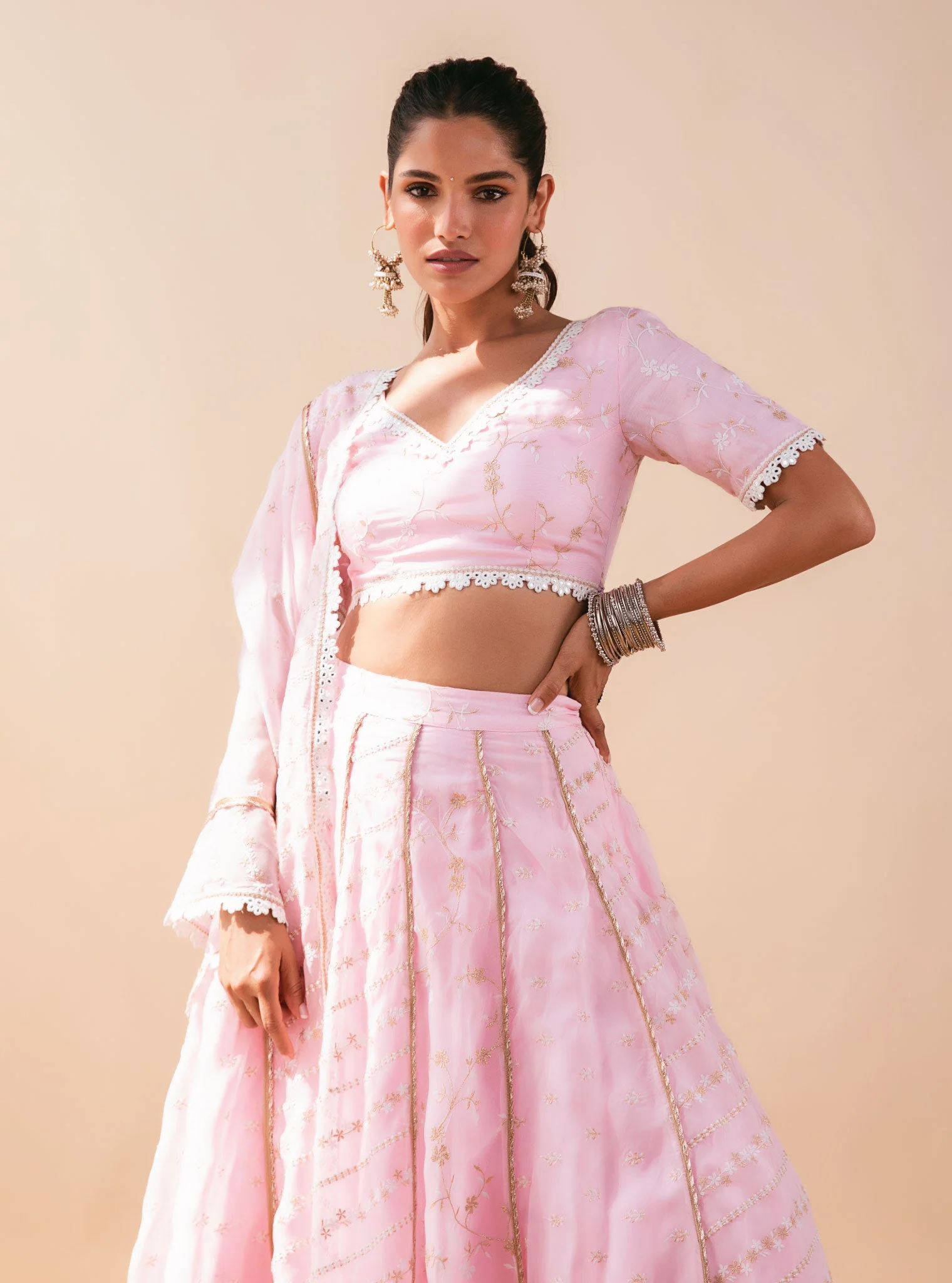keylong-pink-lehenga-1_3000x.webp