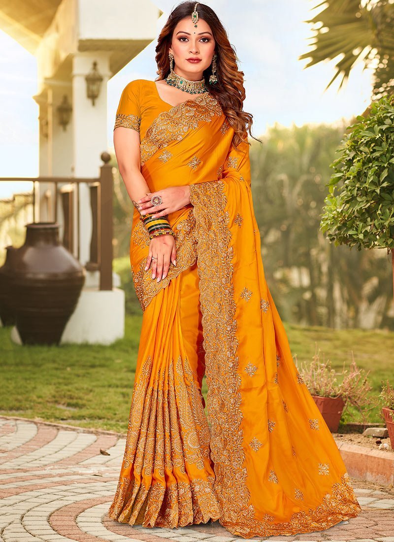 mustard-satin-blend-embroidered-saree-sasnf6928-u.jpg