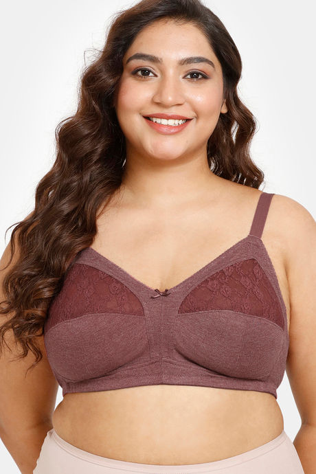 rosaline-everyday-double-layered-non-wired-full-coverage-super-support-bra-syrah-1.jpg