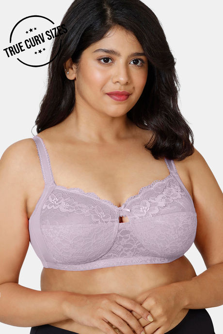 zivame-double-layered-no-sag-bra-mauve-1.jpg