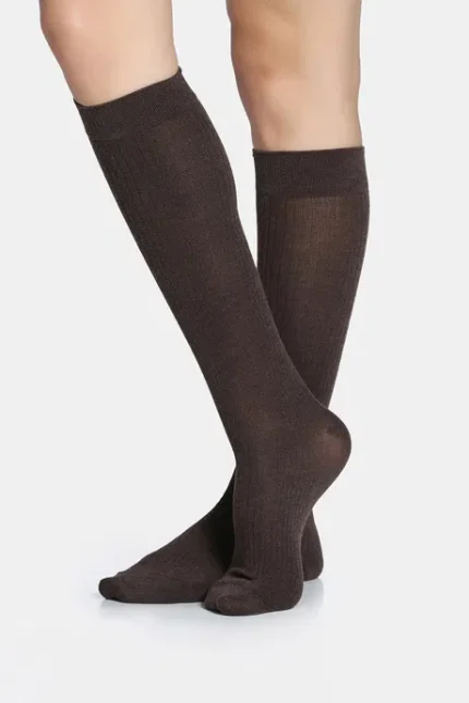 Best Quality Full Length Socks