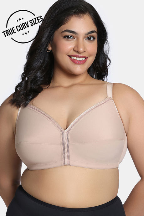 zivame-true-curv-cotton-laminated-non-wired-full-coverage-minimiser-bra-skin.jpg