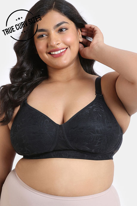 zivame-true-curv-lightly-lined-padded-non-wired-full-coverage-super-support-spacer-bra-anthracite.jpg